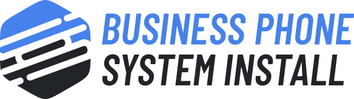 business_logo